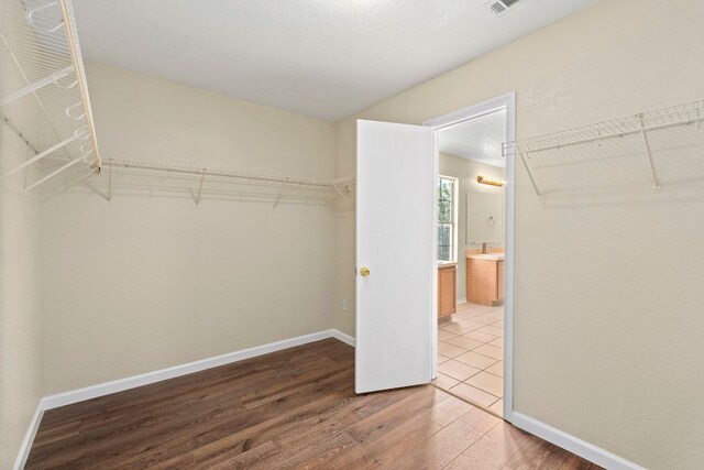 671 NW Crossing Dr, New Braunfels, TX 78130 - photo 28