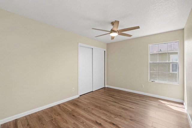 671 NW Crossing Dr, New Braunfels, TX 78130 - photo 30