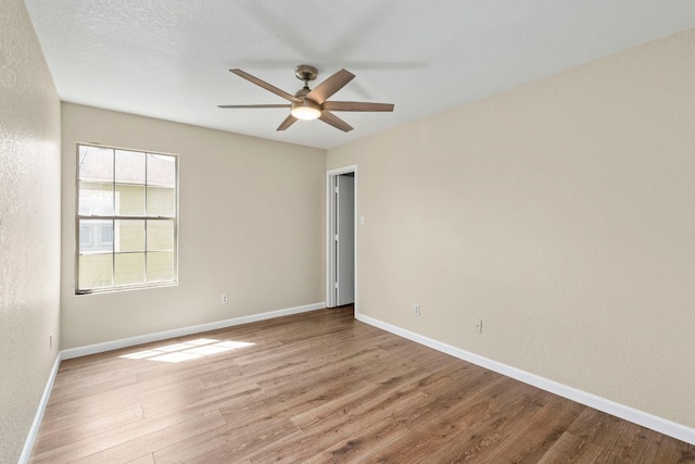 671 NW Crossing Dr, New Braunfels, TX 78130 - photo 31