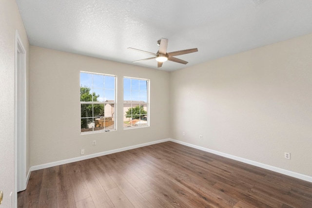671 NW Crossing Dr, New Braunfels, TX 78130 - photo 32