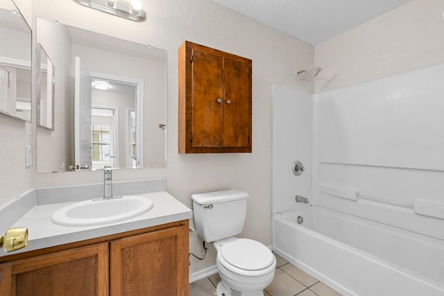 671 NW Crossing Dr, New Braunfels, TX 78130 - photo 33