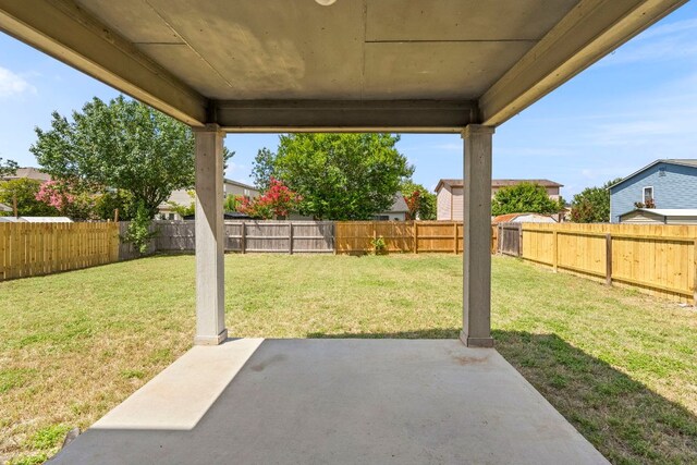671 NW Crossing Dr, New Braunfels, TX 78130 - photo 34