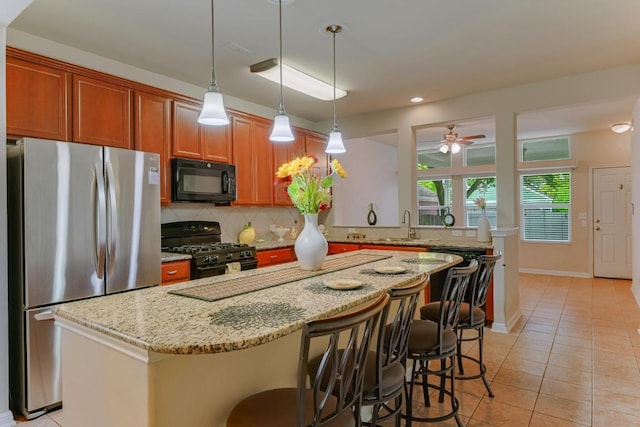 316 Perry St, San Marcos, TX 78666 - photo 7