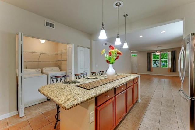 316 Perry St, San Marcos, TX 78666 - photo 9