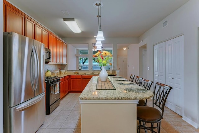 316 Perry St, San Marcos, TX 78666 - photo 8