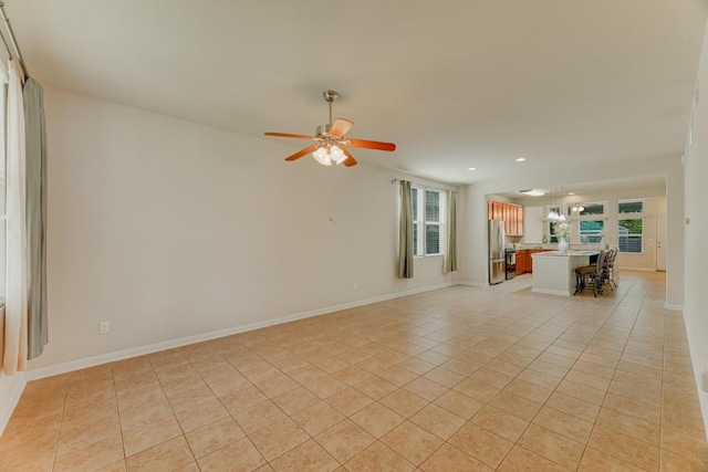 316 Perry St, San Marcos, TX 78666 - photo 10