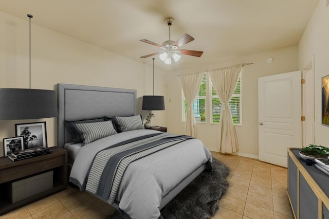 316 Perry St, San Marcos, TX 78666 - photo 11