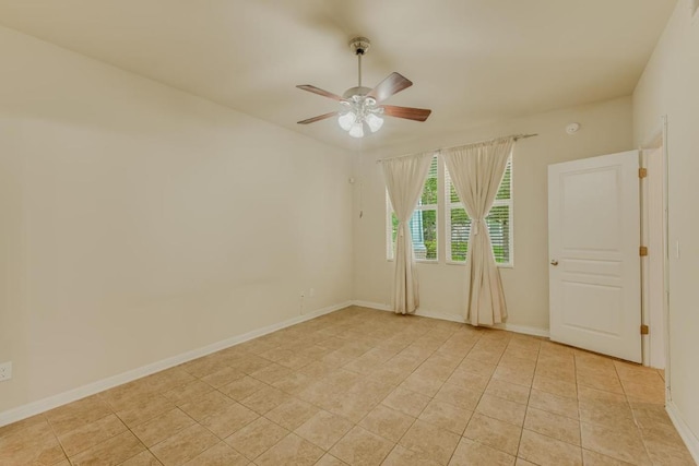 316 Perry St, San Marcos, TX 78666 - photo 12