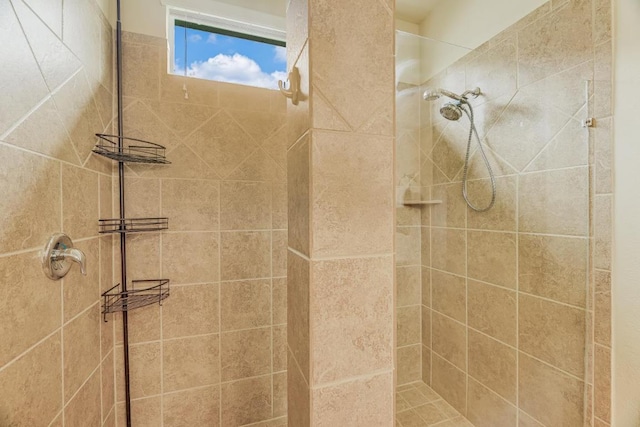 316 Perry St, San Marcos, TX 78666 - photo 14