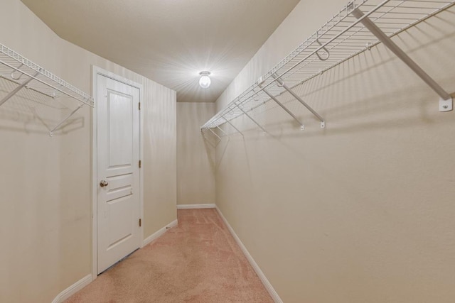 316 Perry St, San Marcos, TX 78666 - photo 15