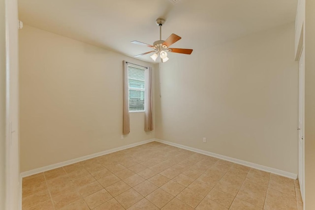 316 Perry St, San Marcos, TX 78666 - photo 16