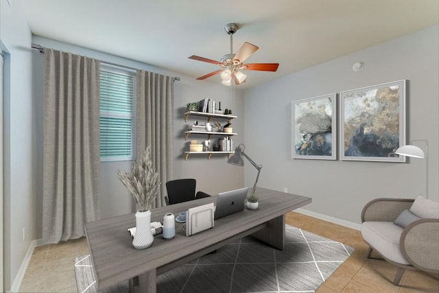 316 Perry St, San Marcos, TX 78666 - photo 17