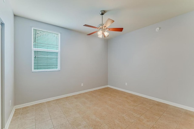 316 Perry St, San Marcos, TX 78666 - photo 18