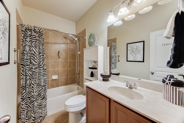 316 Perry St, San Marcos, TX 78666 - photo 19