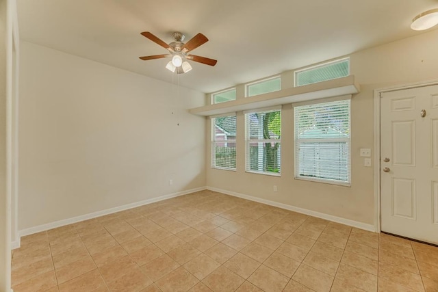 316 Perry St, San Marcos, TX 78666 - photo 21