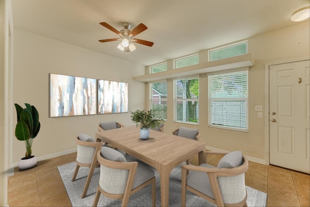 316 Perry St, San Marcos, TX 78666 - photo 20
