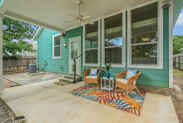 316 Perry St, San Marcos, TX 78666 - photo 22