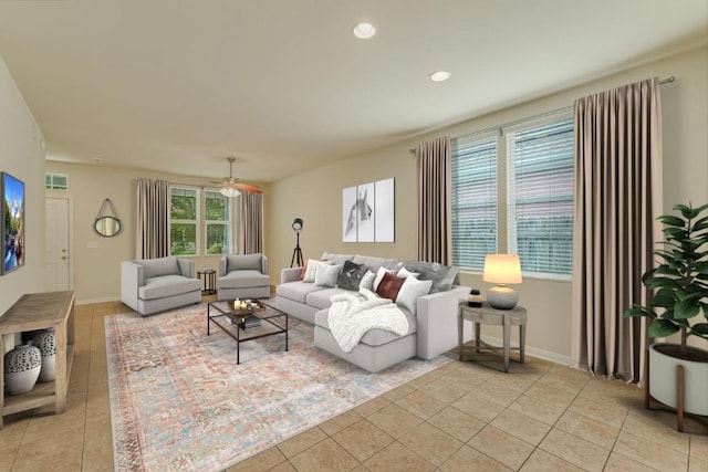 316 Perry St, San Marcos, TX 78666 - photo 5
