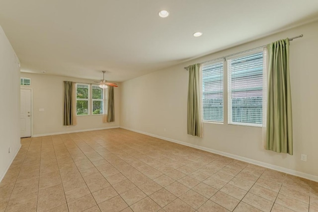 316 Perry St, San Marcos, TX 78666 - photo 6