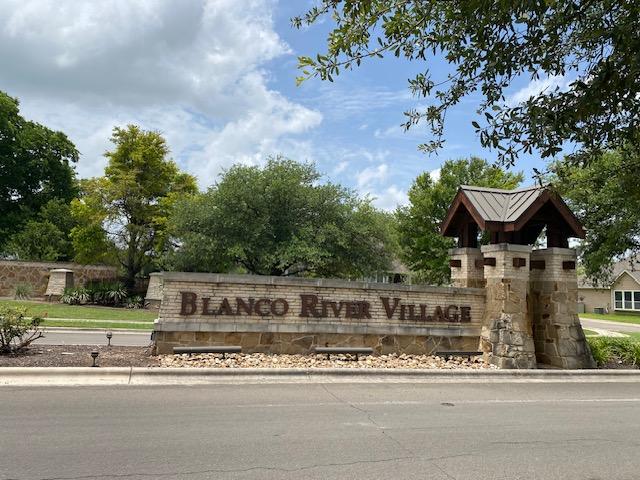 316 Perry St, San Marcos, TX 78666 - photo 26