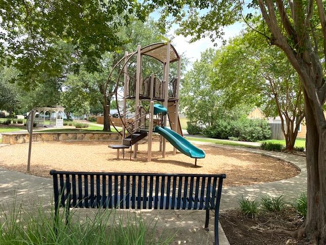 316 Perry St, San Marcos, TX 78666 - photo 24