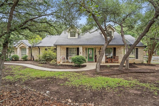 117 Ridgewood Cv, Georgetown, TX 78633 - photo 1