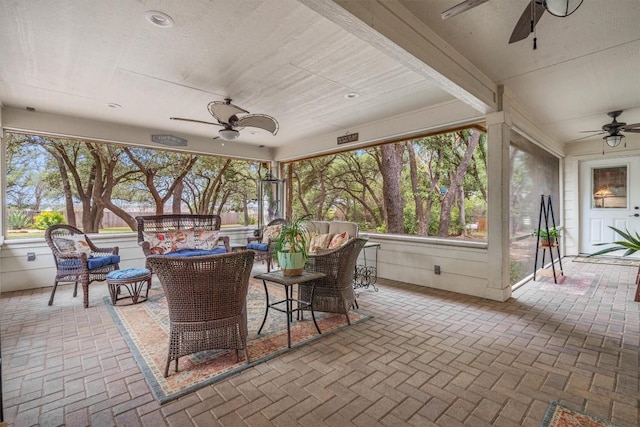 117 Ridgewood Cv, Georgetown, TX 78633 - photo 2