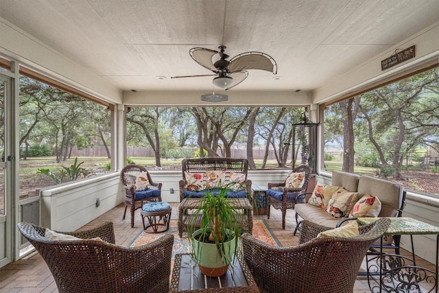 117 Ridgewood Cv, Georgetown, TX 78633 - photo 3