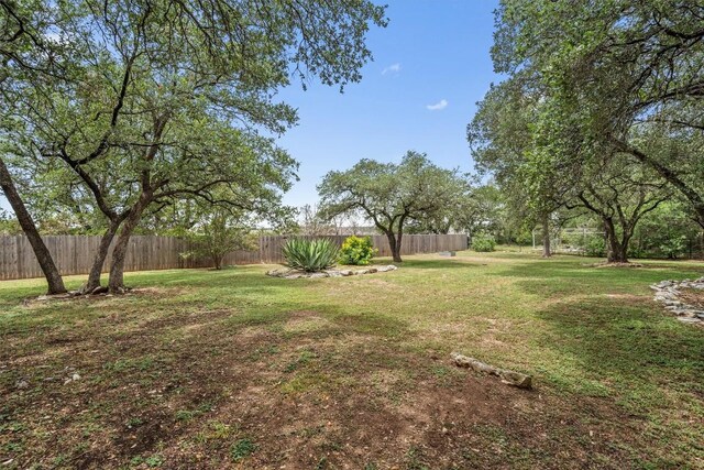 117 Ridgewood Cv, Georgetown, TX 78633 - photo 6