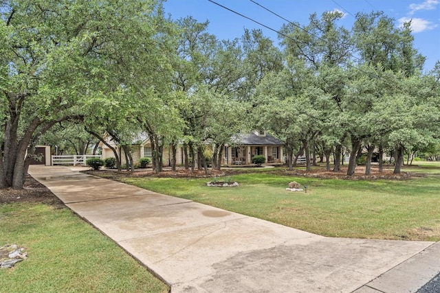 117 Ridgewood Cv, Georgetown, TX 78633 - photo 7