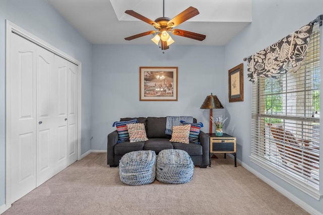 117 Ridgewood Cv, Georgetown, TX 78633 - photo 10