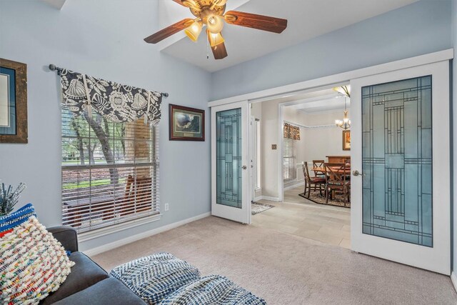 117 Ridgewood Cv, Georgetown, TX 78633 - photo 11