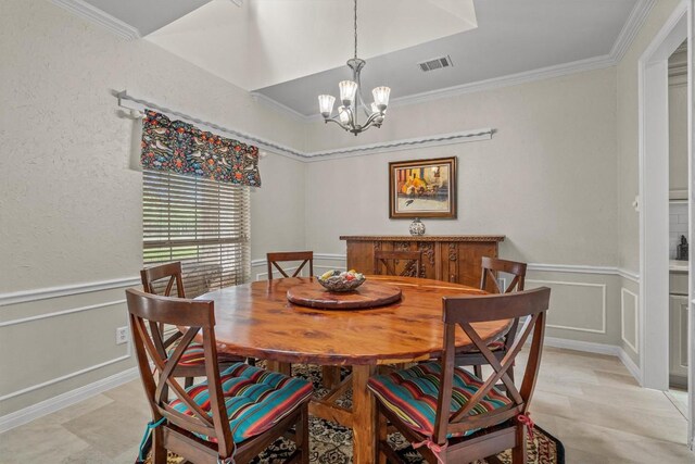 117 Ridgewood Cv, Georgetown, TX 78633 - photo 12