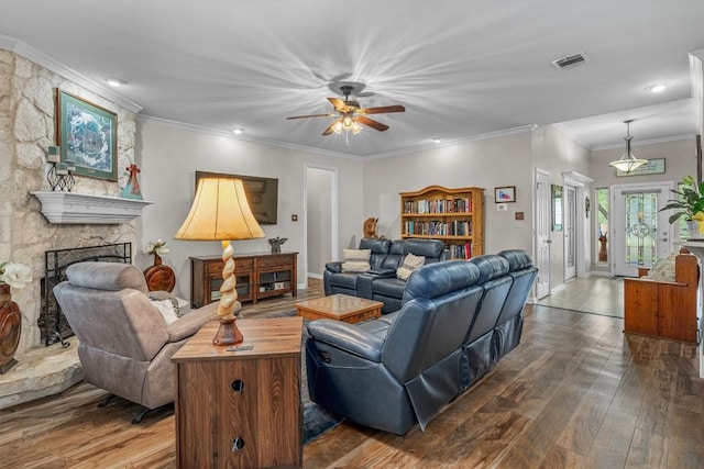 117 Ridgewood Cv, Georgetown, TX 78633 - photo 14