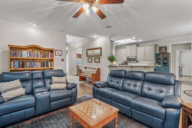 117 Ridgewood Cv, Georgetown, TX 78633 - photo 16