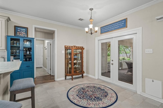 117 Ridgewood Cv, Georgetown, TX 78633 - photo 17