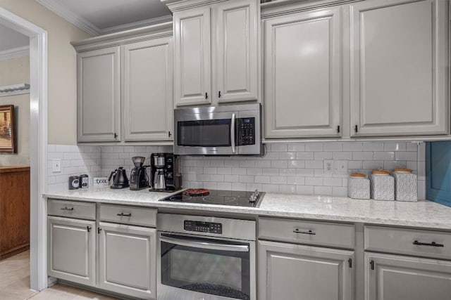 117 Ridgewood Cv, Georgetown, TX 78633 - photo 20