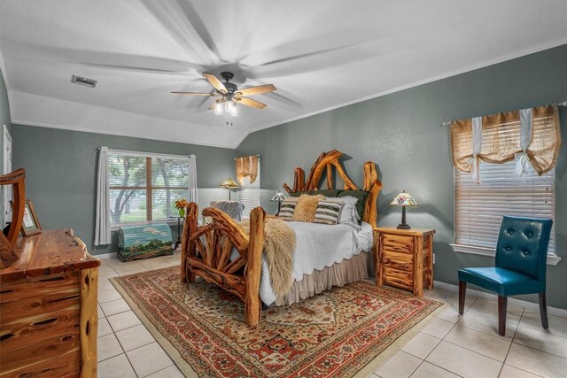 117 Ridgewood Cv, Georgetown, TX 78633 - photo 21