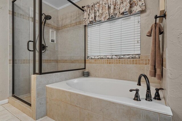 117 Ridgewood Cv, Georgetown, TX 78633 - photo 24
