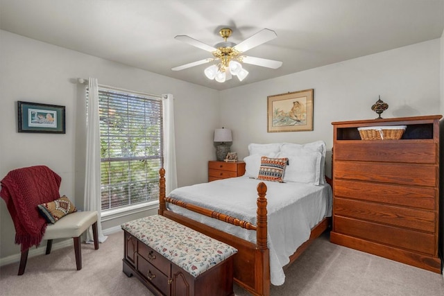 117 Ridgewood Cv, Georgetown, TX 78633 - photo 25