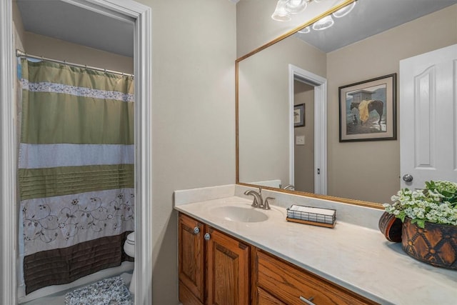 117 Ridgewood Cv, Georgetown, TX 78633 - photo 26
