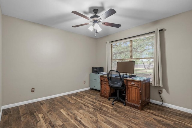 117 Ridgewood Cv, Georgetown, TX 78633 - photo 27