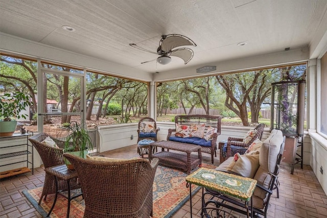 117 Ridgewood Cv, Georgetown, TX 78633 - photo 29