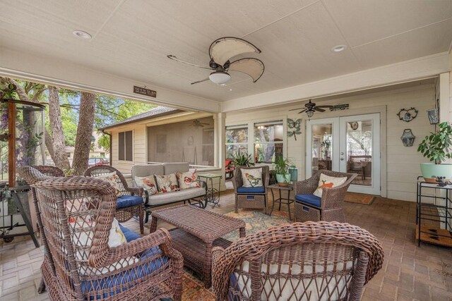 117 Ridgewood Cv, Georgetown, TX 78633 - photo 30