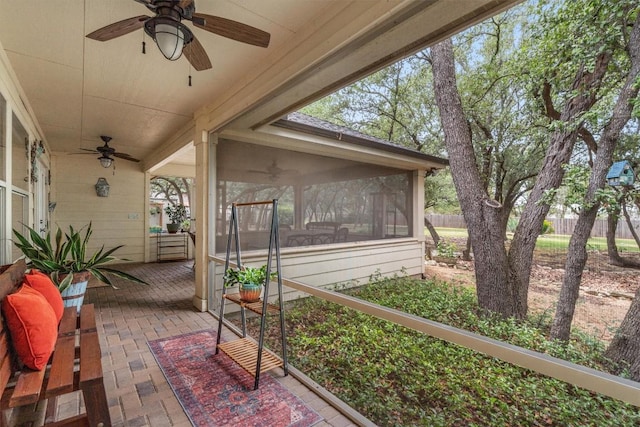 117 Ridgewood Cv, Georgetown, TX 78633 - photo 31