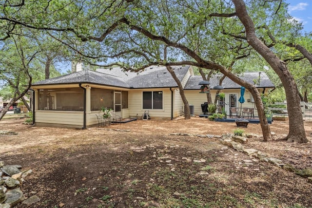 117 Ridgewood Cv, Georgetown, TX 78633 - photo 32
