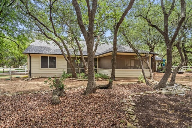 117 Ridgewood Cv, Georgetown, TX 78633 - photo 34