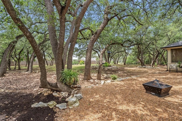 117 Ridgewood Cv, Georgetown, TX 78633 - photo 35