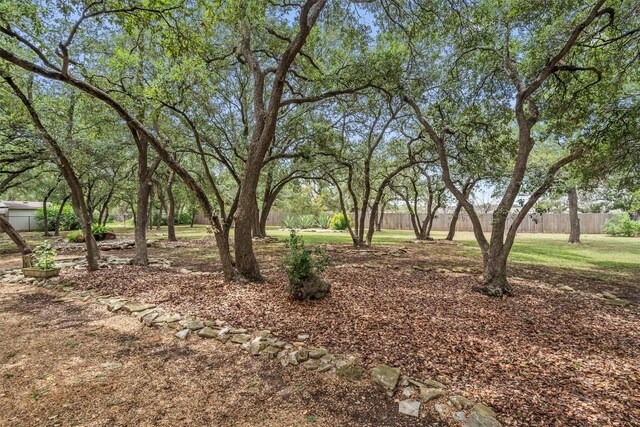117 Ridgewood Cv, Georgetown, TX 78633 - photo 36