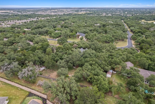 117 Ridgewood Cv, Georgetown, TX 78633 - photo 37